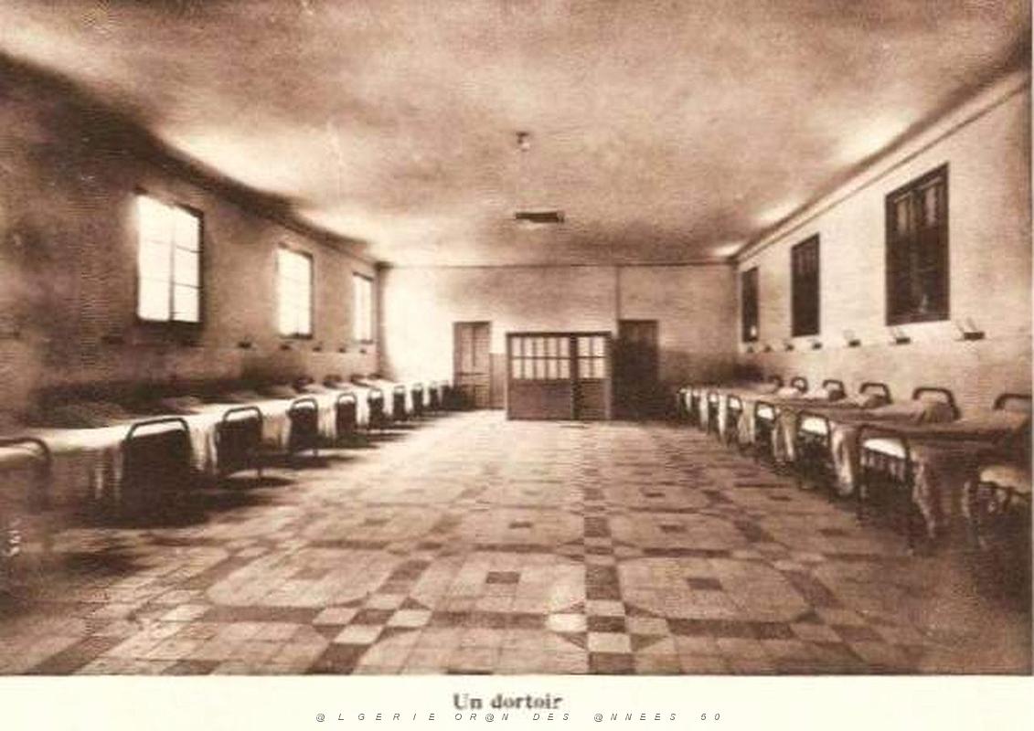 College Colonial SBA - 05.jpg